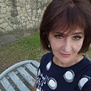 Знакомства: Ольга, 62 года, Кропоткин
