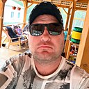 Знакомства: Владимир, 38 лет, Рубцовск