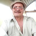 Знакомства: Ришат, 61 год, Янаул