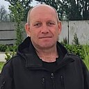 Знакомства: Сергей, 47 лет, Кропоткин