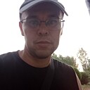 Знакомства: Данияр, 37 лет, Астана