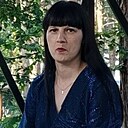 Знакомства: Марина, 38 лет, Гурьевск (Кемеровская Обл)