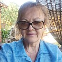 Знакомства: Татьяна, 66 лет, Самара