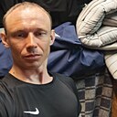 Знакомства: Андрей, 35 лет, Ангарск