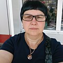 Знакомства: Одна Такая, 45 лет, Гурьевск (Кемеровская Обл)