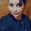 Знакомства: Катерина, 48 лет, Ковдор