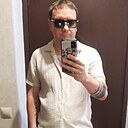 Знакомства: Andrey, 41 год, Витебск