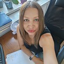 Знакомства: Наташа, 42 года, Искитим