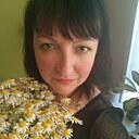 Знакомства: Наталия, 47 лет, Кострома