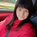 Знакомства: Анечка, 39 лет, Ставрополь