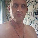 Знакомства: Роман, 46 лет, Ангарск
