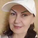 Знакомства: Ирина, 57 лет, Омск