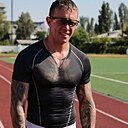 Знакомства: Спортсмен, 38 лет, Рыбник