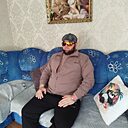 Знакомства: Василий, 30 лет, Сибай