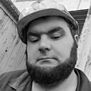 Знакомства: Василий, 30 лет, Сибай