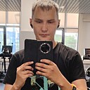 Знакомства: Тамерлан, 30 лет, Степногорск