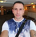 Знакомства: Ник, 42 года, Богатое