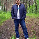 Знакомства: Евгений, 56 лет, Анжеро-Судженск