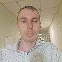 Знакомства: Влад, 31 год, Минск