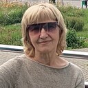 Знакомства: Тоня, 64 года, Витебск