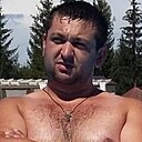 Знакомства: Zahar, 38 лет, Белово