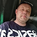 Знакомства: Андрей, 44 года, Петрозаводск