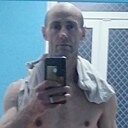 Знакомства: Серж, 47 лет, Солигорск