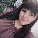 Знакомства: Анастасия, 26 лет, Одесса
