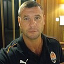 Знакомства: Макс, 49 лет, Киев
