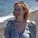 Знакомства: Ирина, 45 лет, Минск