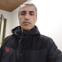 Знакомства: Артур, 47 лет, Анапа