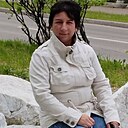 Знакомства: Аня, 37 лет, Ангарск