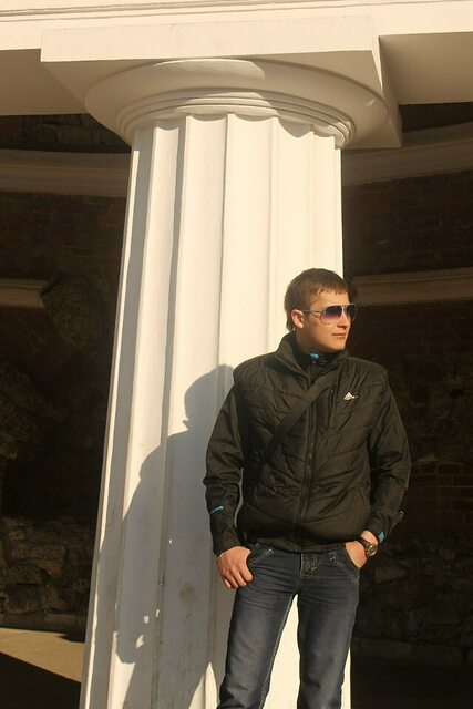 Фото - Tabor.ru