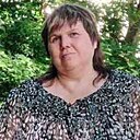 Знакомства: Елена, 57 лет, Витебск
