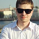 Знакомства: Евгений, 31 год, Нижнеудинск
