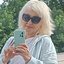 Знакомства: Марина, 58 лет, Витебск