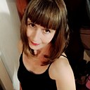 Знакомства: Ирина, 42 года, Хабары