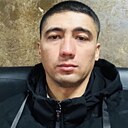 Знакомства: Олег, 30 лет, Февральск