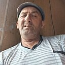 Знакомства: Сам, 55 лет, Баксан