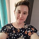 Знакомства: Физалия, 31 год, Туймазы