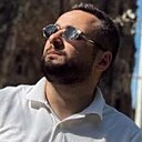 Знакомства: Гиорги, 37 лет, Тбилиси