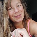Знакомства: Ирина, 49 лет, Харьков