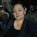Знакомства: Ищудляжизни, 41 год, Марьина Горка