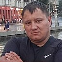 Знакомства: Геннадий, 37 лет, Иркутск