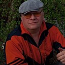 Знакомства: Александр, 48 лет, Чита