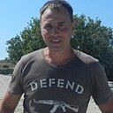 Знакомства: Василий, 45 лет, Белореченский
