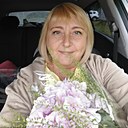 Знакомства: Светлана, 51 год, Пермь