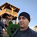 Знакомства: Азизхон, 31 год, Улан-Удэ