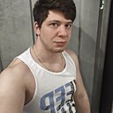Знакомства: Pavel, 29 лет, Москва
