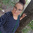 Знакомства: Анжелика, 46 лет, Воркута
